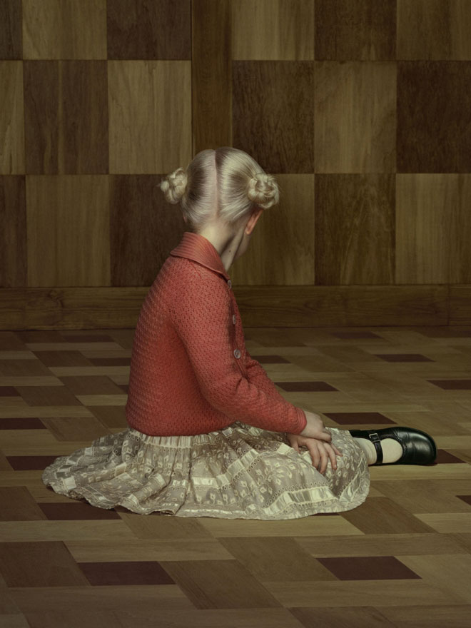 Erwin Olaf