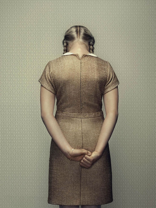 Erwin Olaf