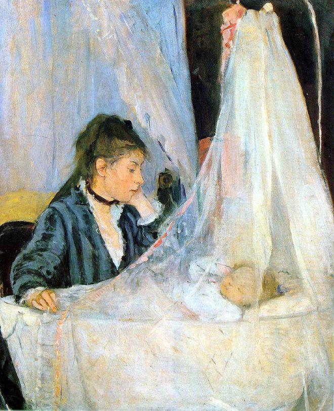 morisot