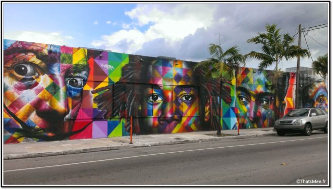 Wynwood