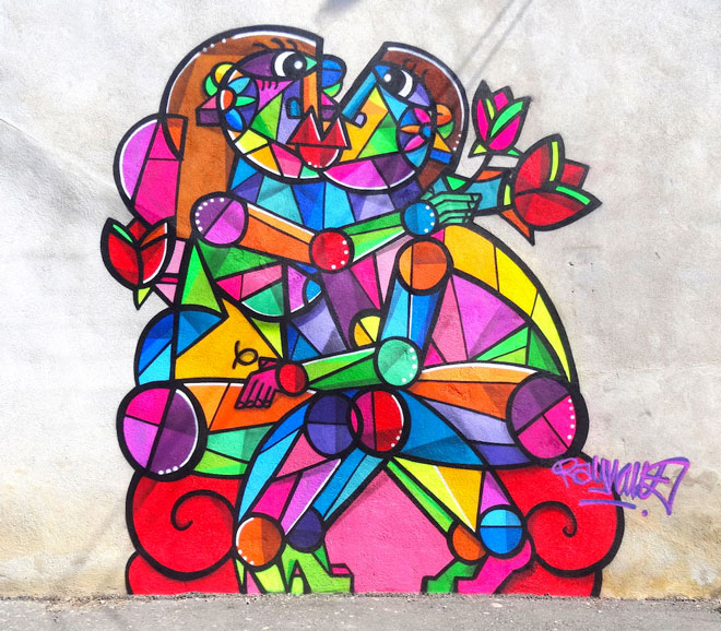 julien raynaud