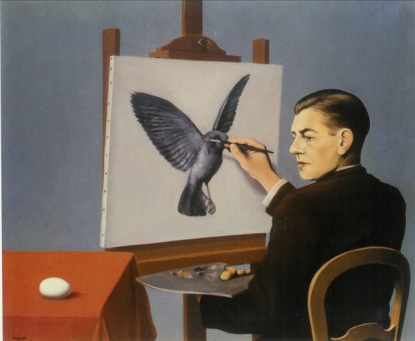 Rene Magritte Ceci N Est Pas Une Pipe Museumtv Rene Magritte Ceci N Est Pas Une Pipe Museumtv