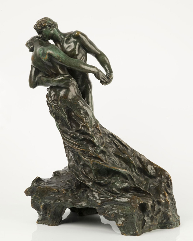 Camille Claudel