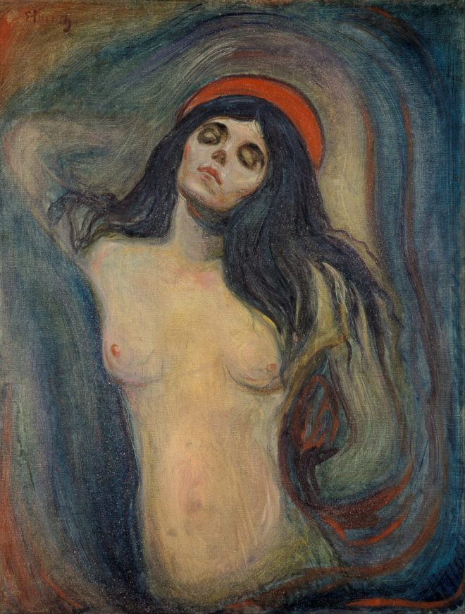 Munch