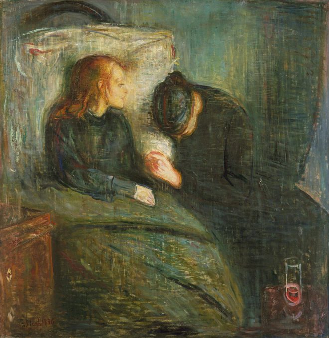 Munch