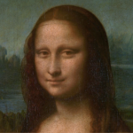5 secrets sur Mona Lisa