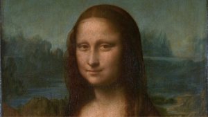 5 secrets sur Mona Lisa