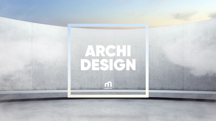 ARCHI & DESIGN