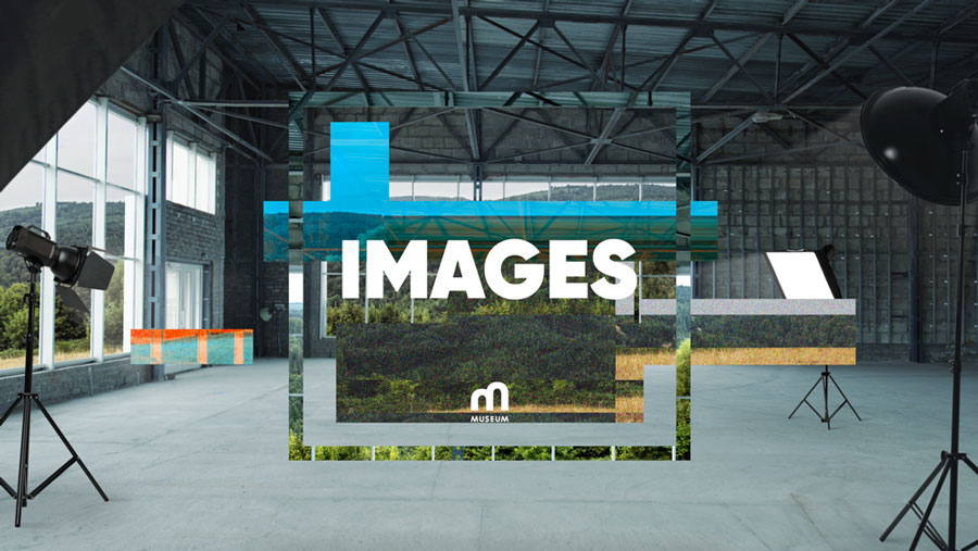 IMAGES