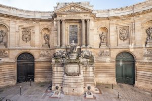 Le Musée Maillol