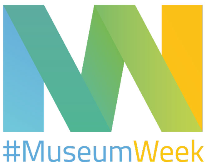 MUSEUM WEEK