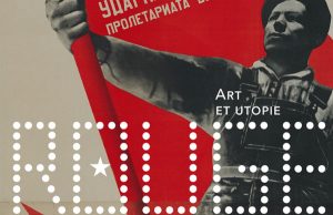 "Quand l’utopie socialiste inspire l’art"