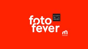 Tous à la foire avec Fotofever !