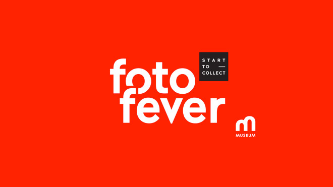 Tous à la foire avec Fotofever !