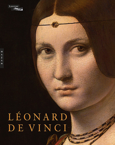 Léonard de Vinci, pour une peinture absolue