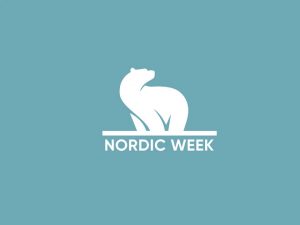 La "Nordic Week" sur Museum