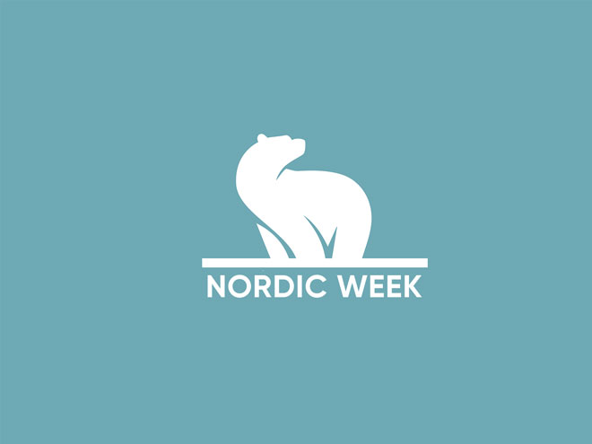 La "Nordic Week" sur Museum