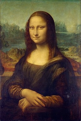 La Joconde : œuvre majeure de Léonard de Vinci 