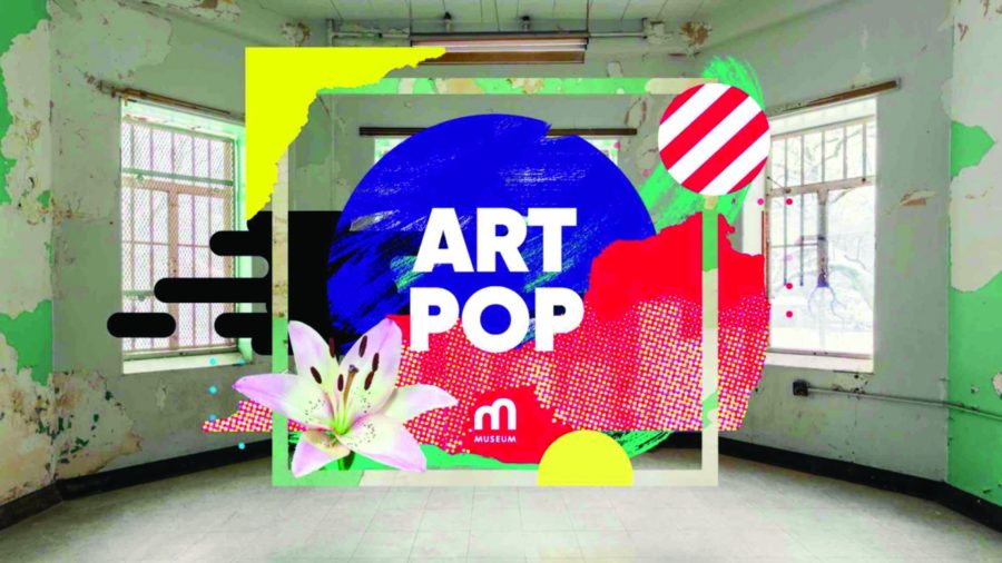 Parce que les nouvelles formes d’Art et leur caractère revigorant, voire iconoclaste, ont su attirer un nouveau public jusque-là réfractaire à pénétrer à l’intérieur de nos beaux musées, découvrez nos programmes Art Pop sur Museum.