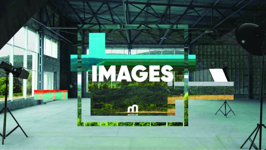 Parce qu’à l’heure d’Instagram et de YouTube, tous les Français sont devenus des artistes en puissance mais gagneraient néanmoins à se pencher sur les travaux des maîtres du genre.