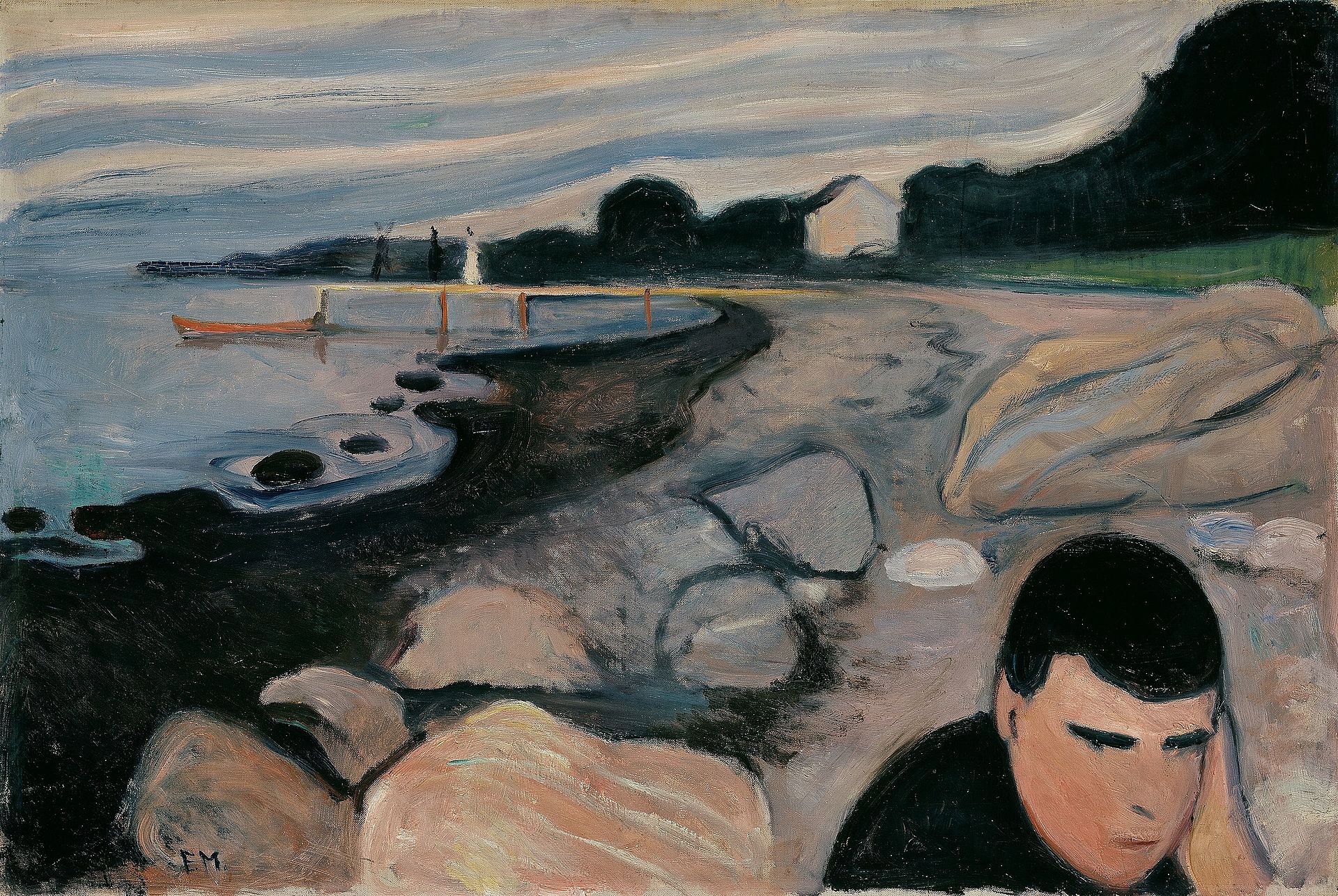 Museum Tv Premiere Chaine Dediee A L Art