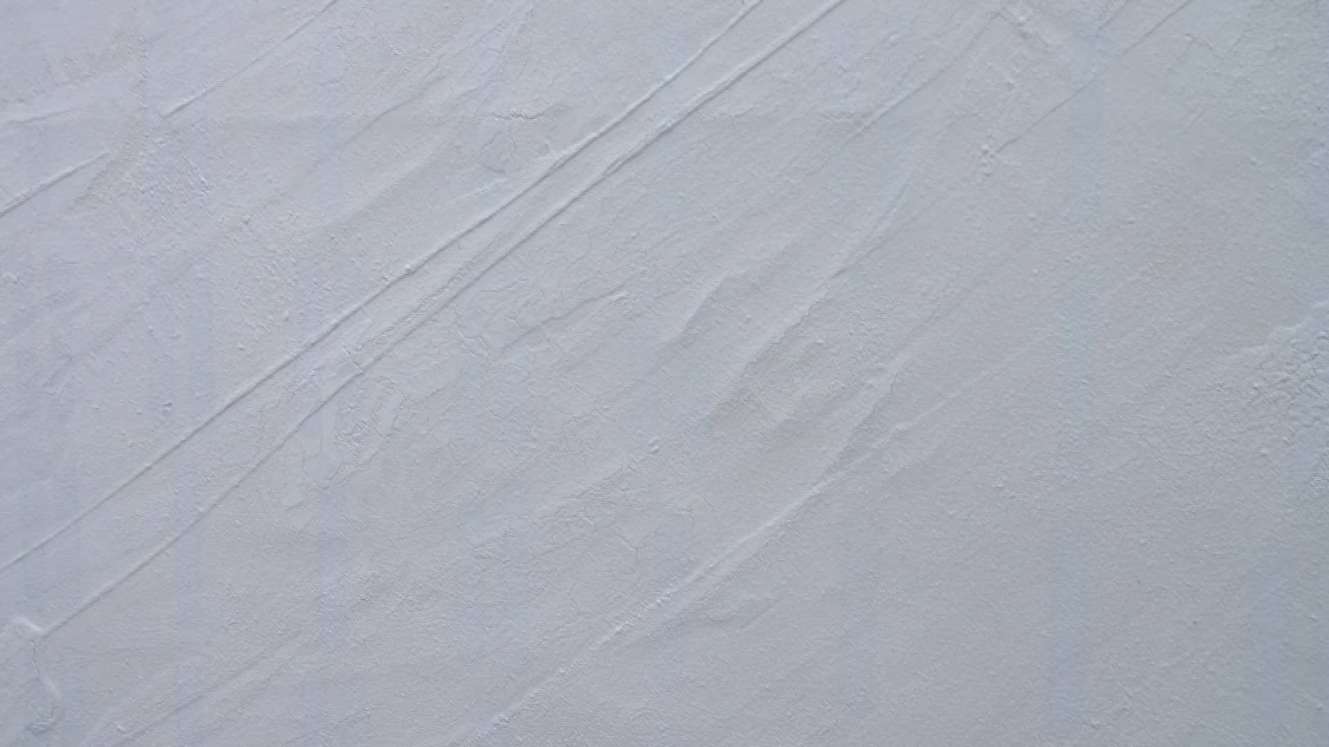 1 minute, 1 œuvre