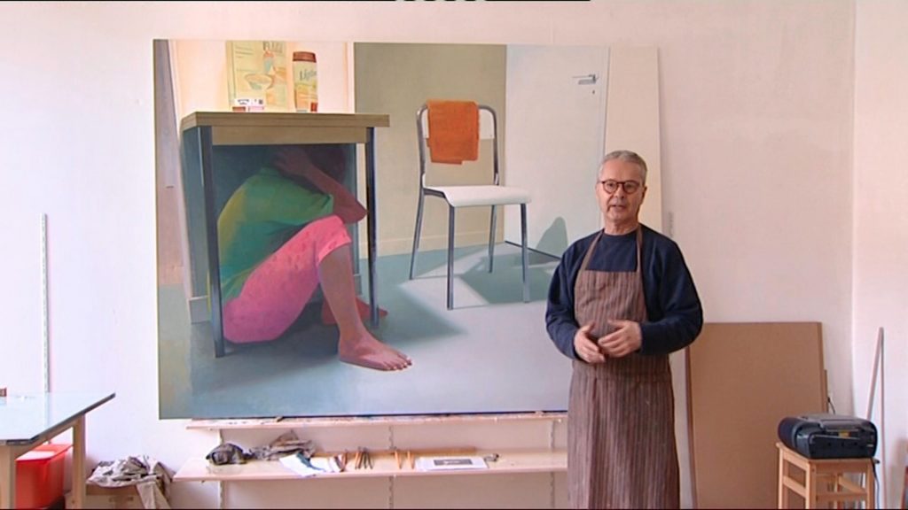 Akos Birkas