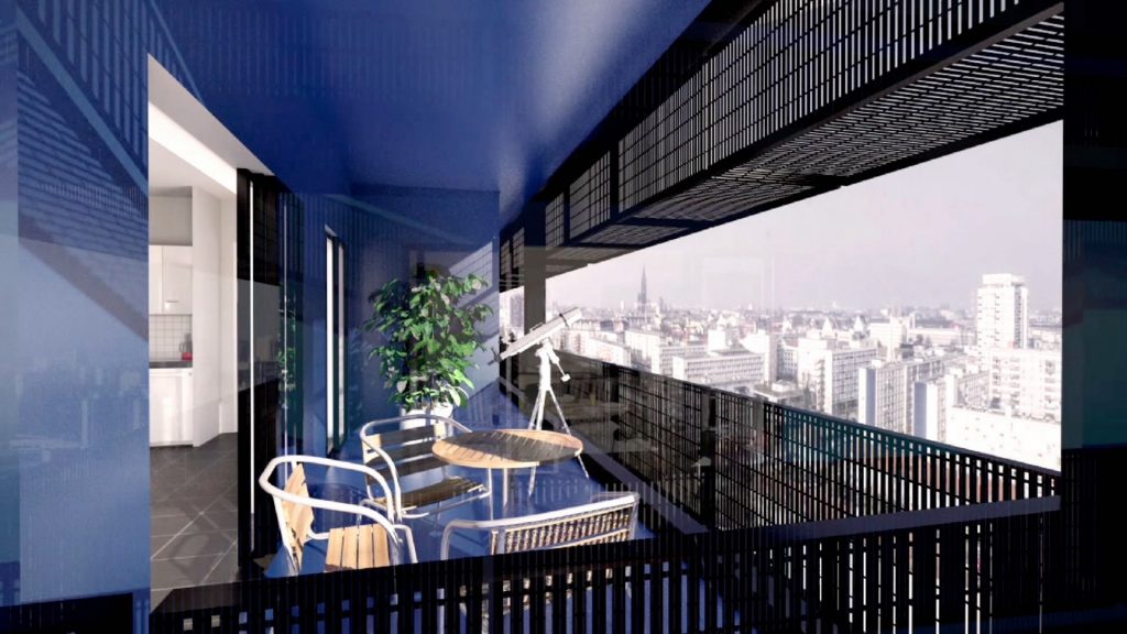 Archi & Design