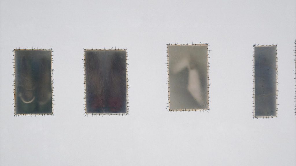Art 21