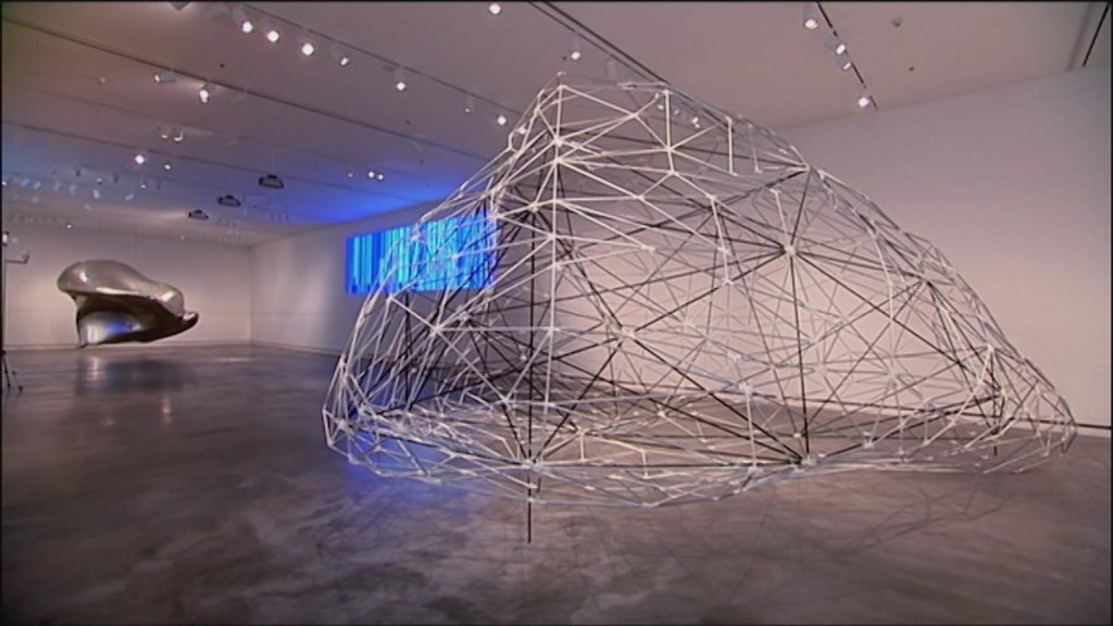 Art 21