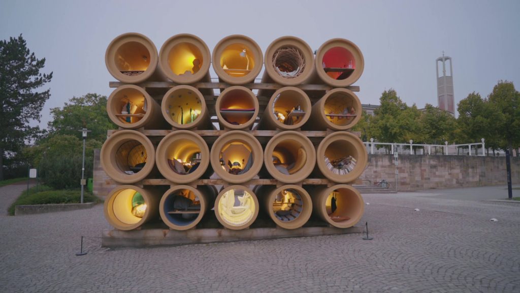 Berlin