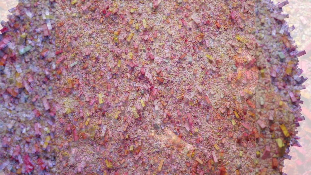 Art Paris Art Fair 2015