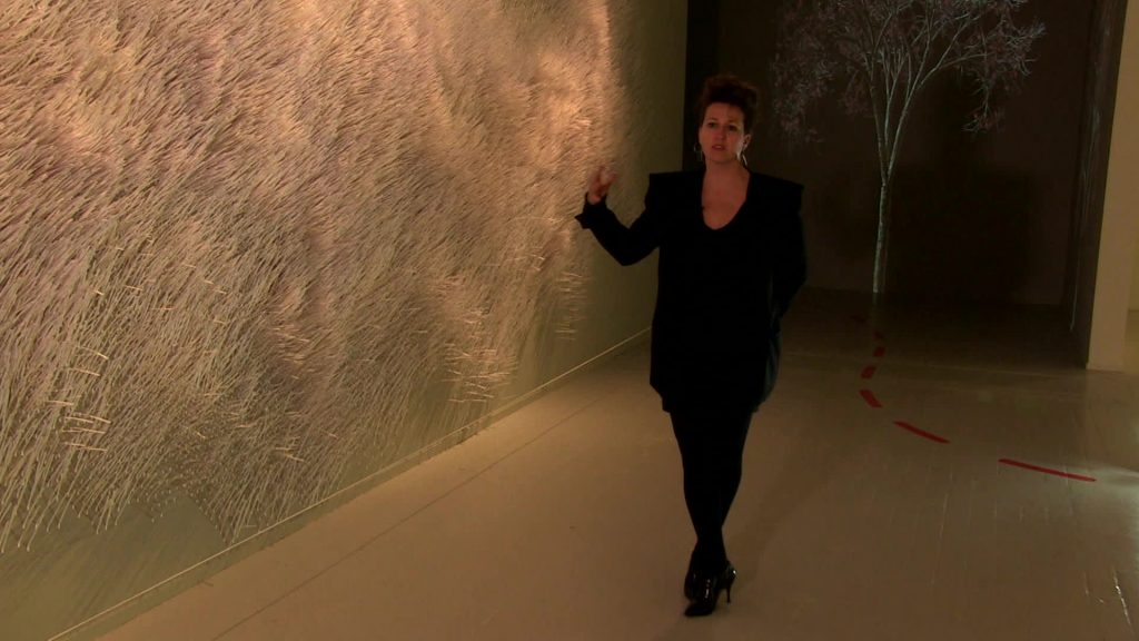 Tu dois changer ta vie!