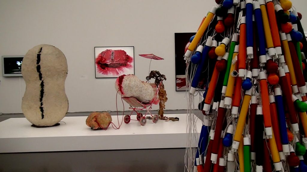 Japanorama
