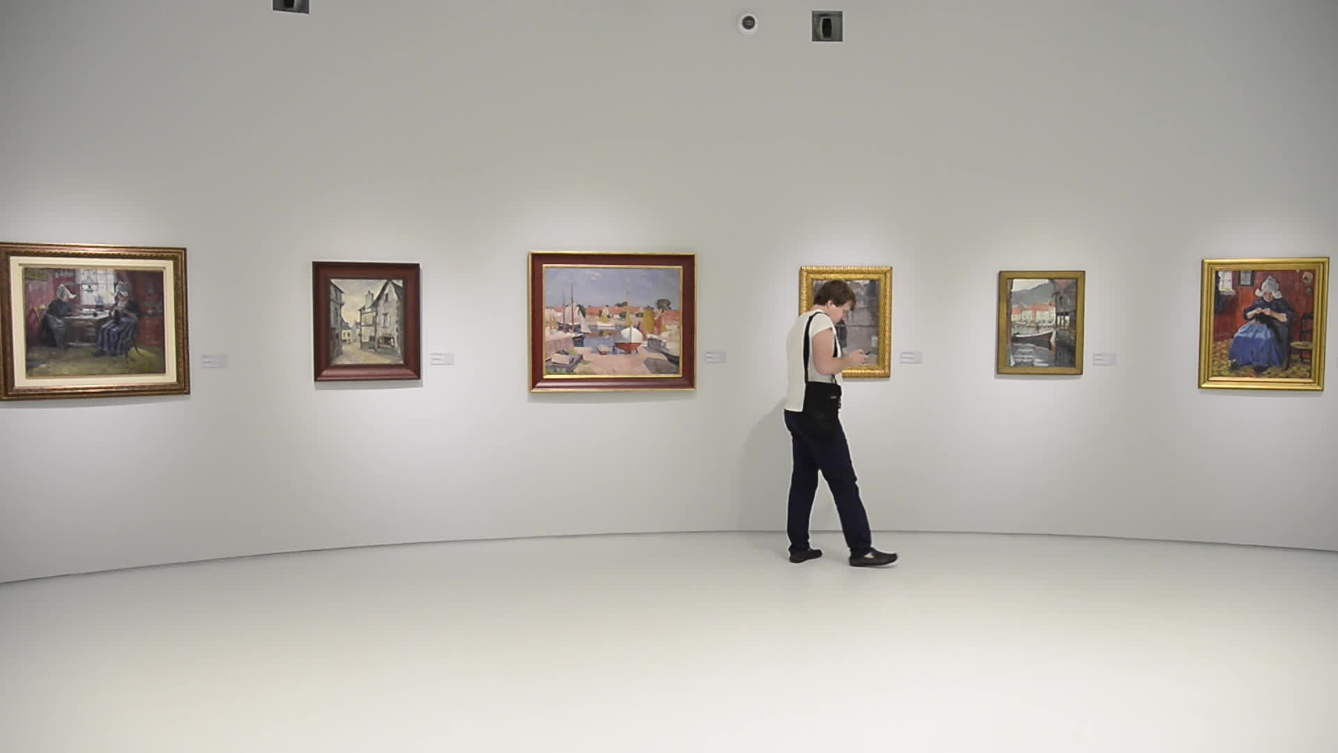 Art news