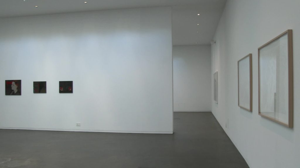 Galerie C