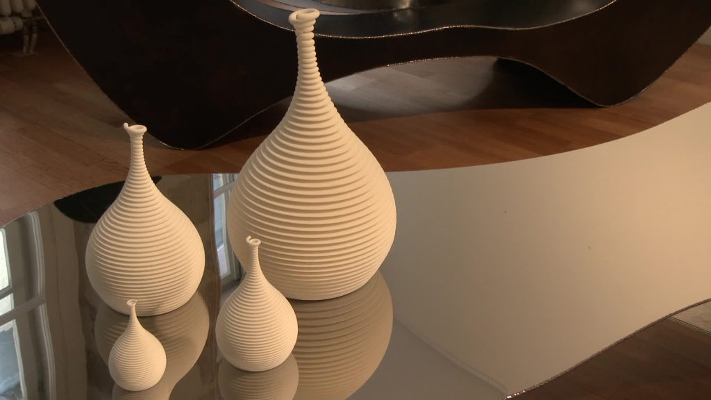 Suisse galerie Grob