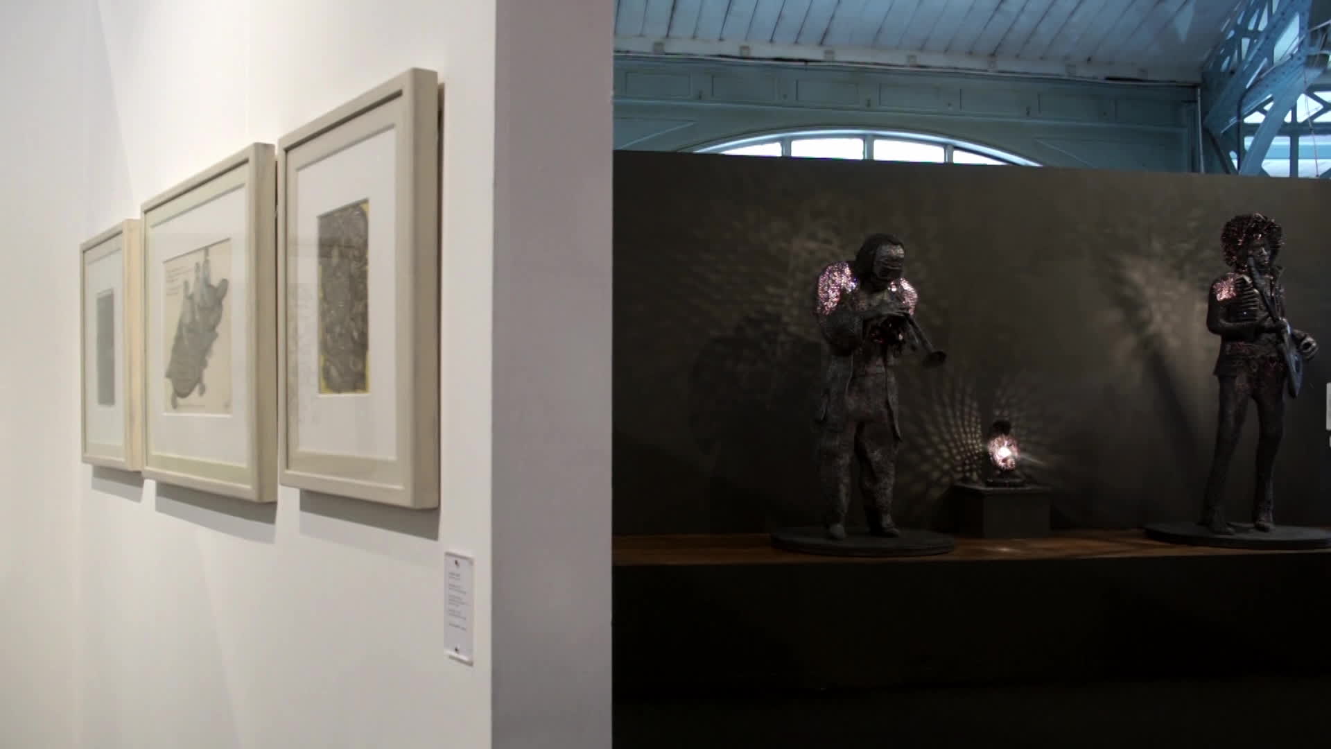 Art News