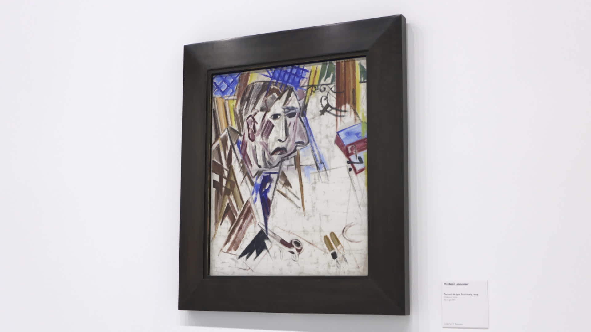 Art news