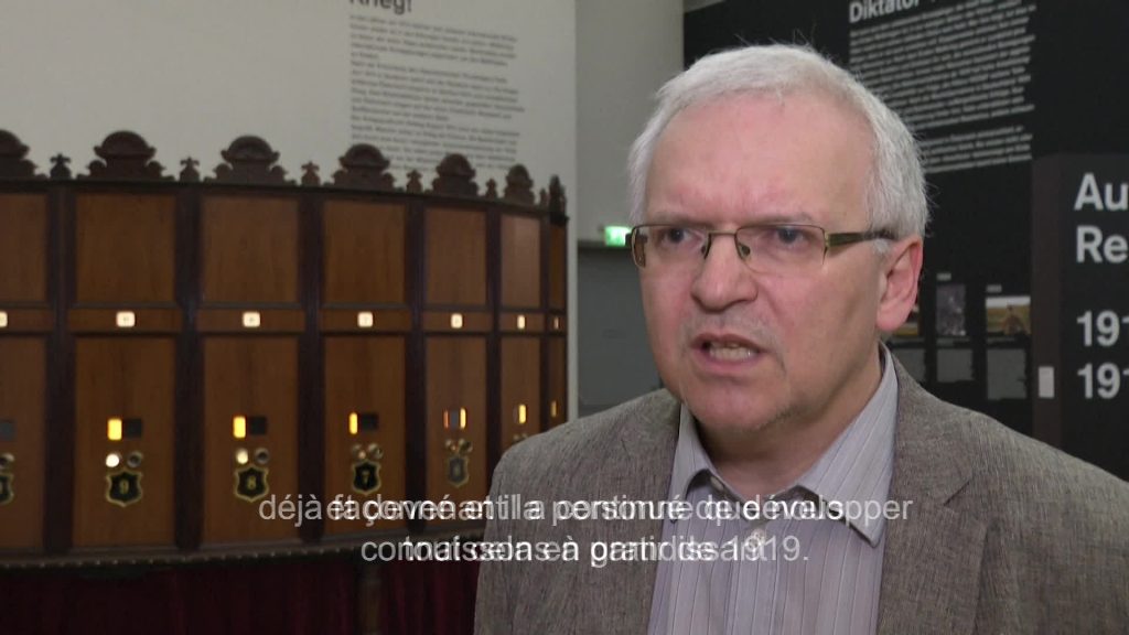 Artiste raté