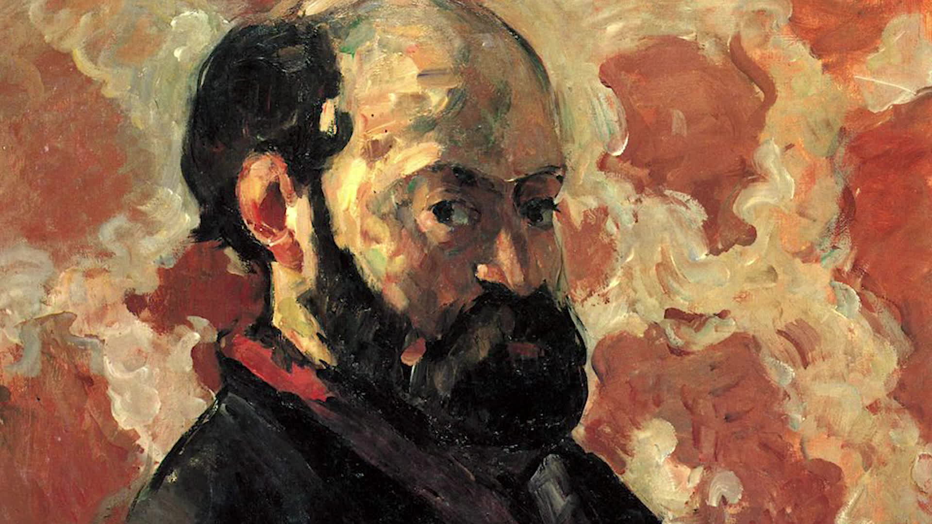 Comment est né l'impressionnisme ?