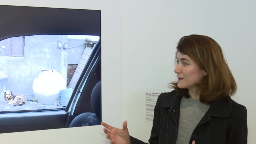 Art News
