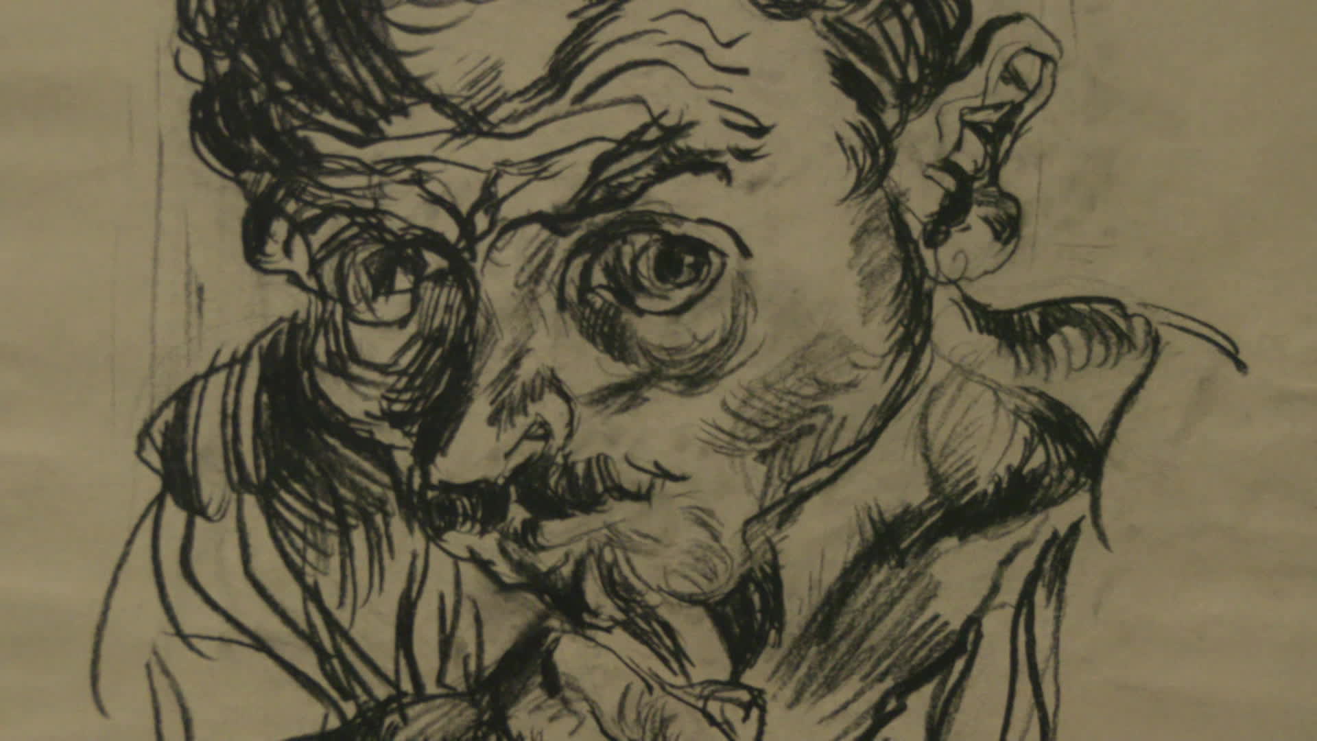 Art news