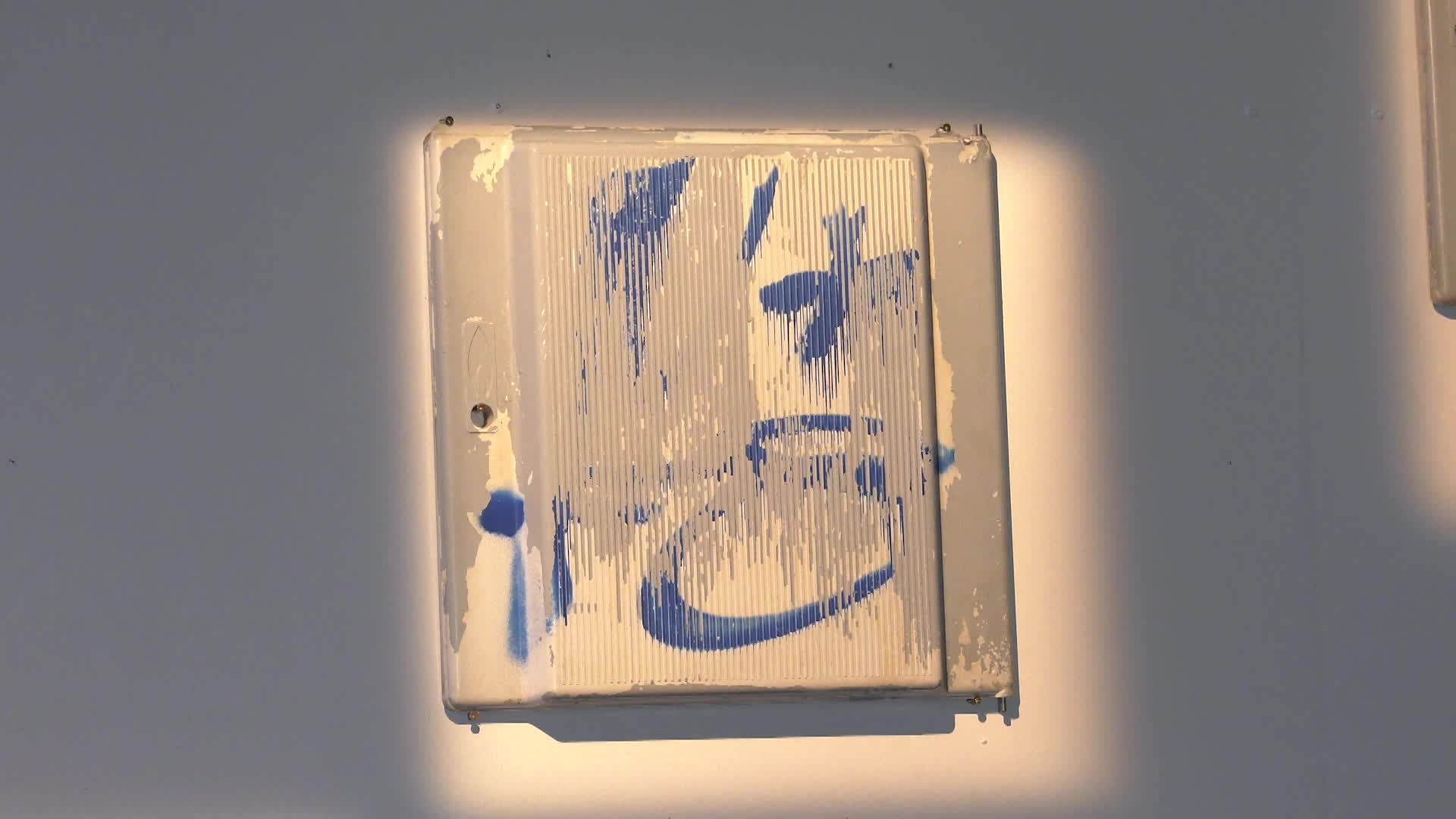 Art News