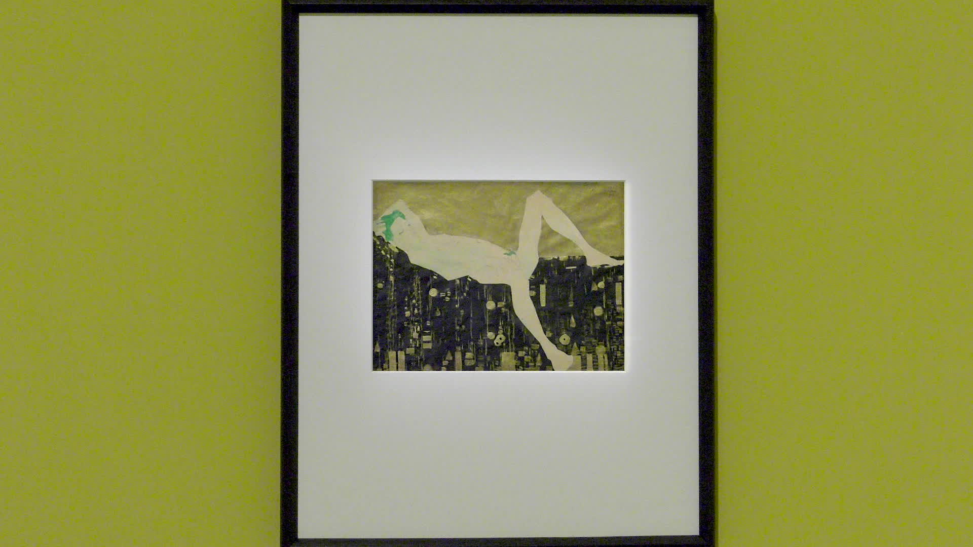 Art news