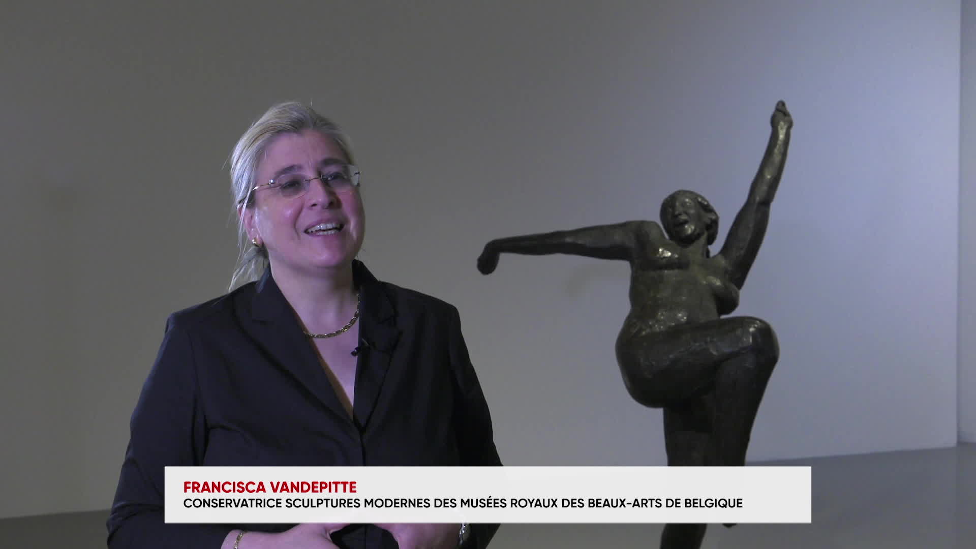 Art news