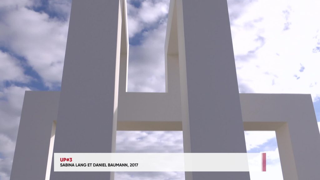 Un été au Havre