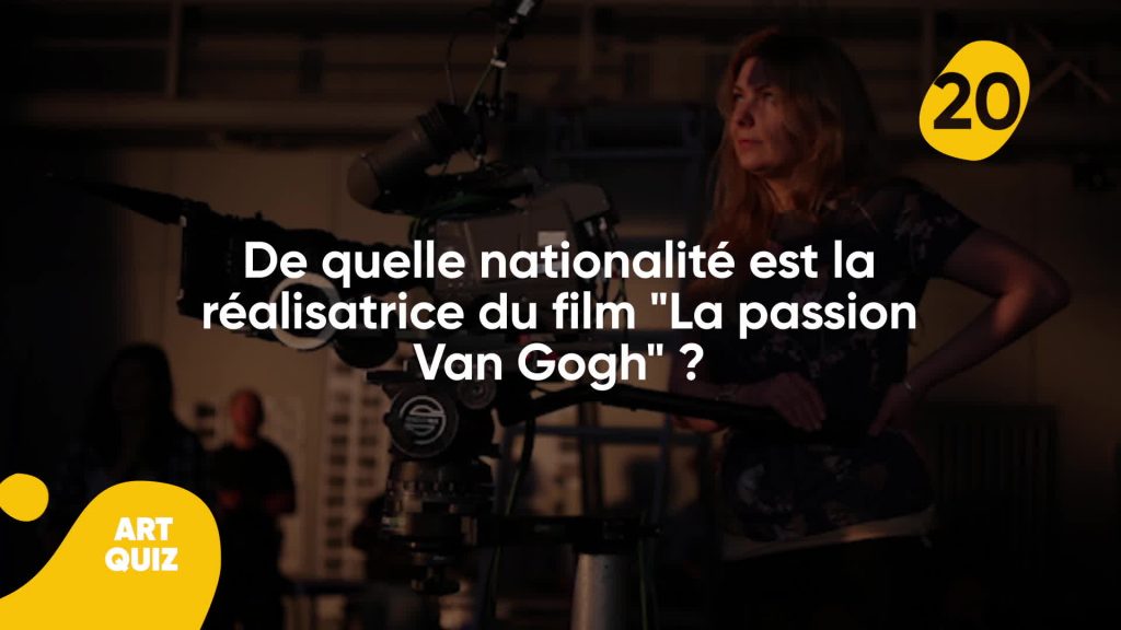 Épisode 46