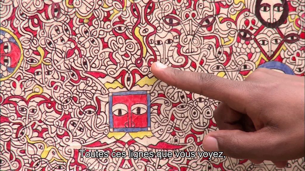 Episode 18