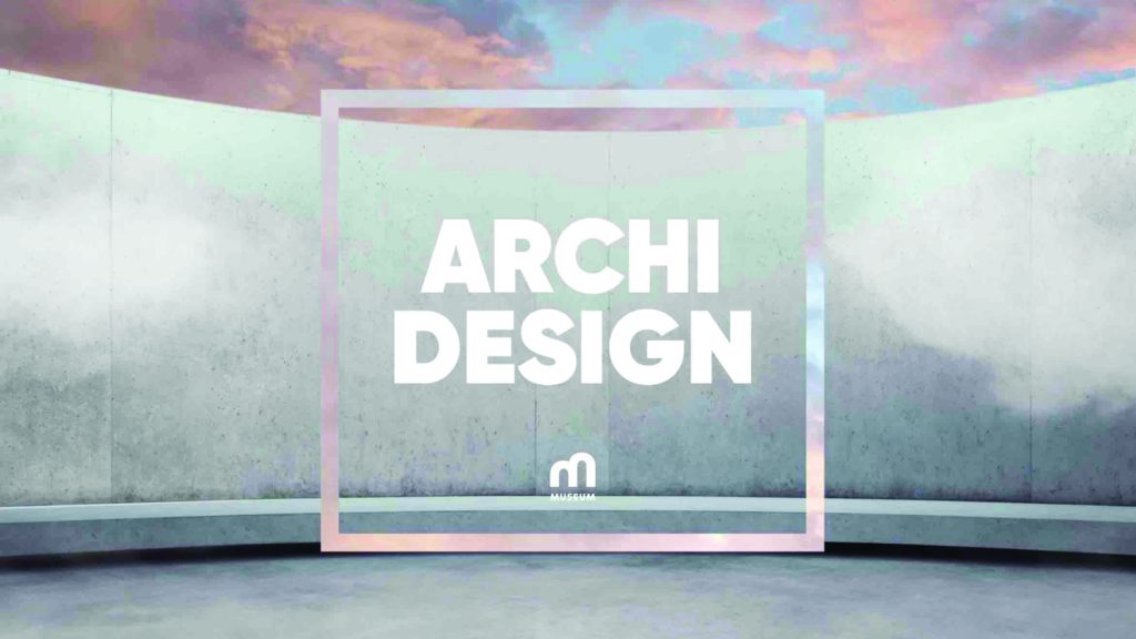 Archi & Design